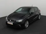 SEAT IBIZA FR Business Intense