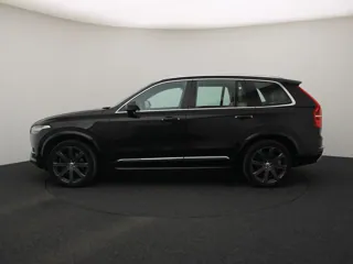 VOLVO XC90 Inscription