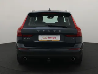 VOLVO XC60 Momentum