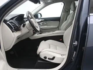 VOLVO XC90 Inscription