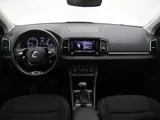 Wnętrze 360