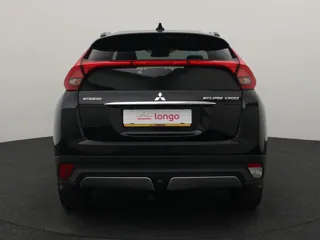 MITSUBISHI ECLIPSE CROSS Intense S