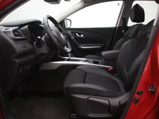 RENAULT KADJAR Intens