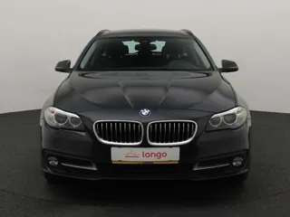 BMW 520 Executive