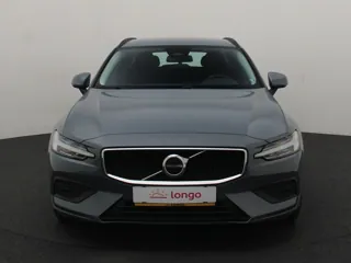 VOLVO V60 MHEV Essential