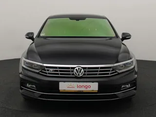 VOLKSWAGEN PASSAT B8 Highline Business R