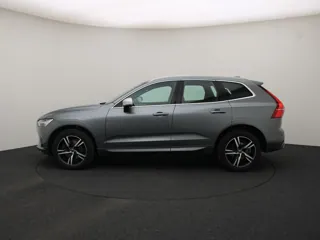 VOLVO XC60 R-DESIGN