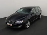 VOLVO V70 Classic Edition