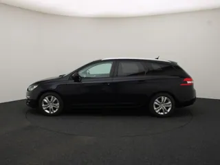 PEUGEOT 308 Executive