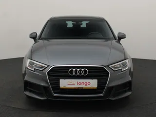 AUDI A3 Sport Pro Line S