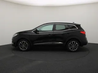 RENAULT KADJAR Intens