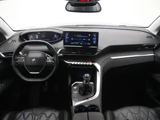 PEUGEOT 3008 Allure