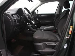 SKODA KODIAQ Ambition
