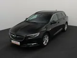 OPEL INSIGNIA Business Edition