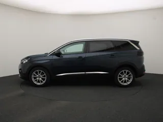 PEUGEOT 5008 GT-Line