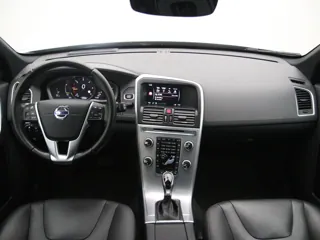 VOLVO XC60 Dynamic