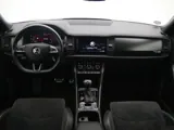интерьер