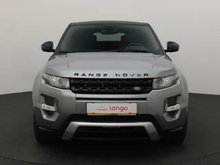LAND ROVER RANGE ROVER EVOQUE Dynamic
