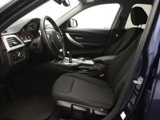 BMW 320 Executive