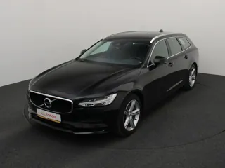 VOLVO V90 Momentum