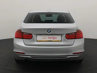 BMW 320 Executive