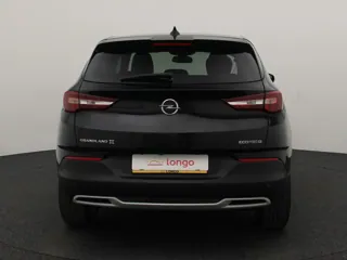 OPEL GRANDLAND X Innovation