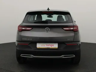 OPEL GRANDLAND X Elegance