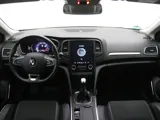 Wnętrze 360