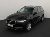 VOLVO XC90 Inscription