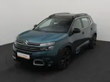 CITROEN C5 Aircross Business
