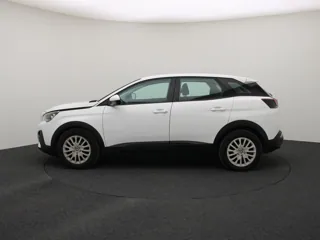 PEUGEOT 3008 Access