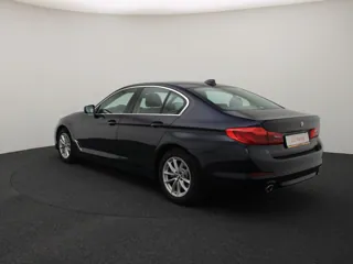 BMW 520 Executive