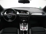 Wnętrze 360