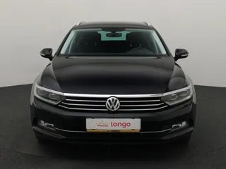 VOLKSWAGEN PASSAT B8 Comfortline Business