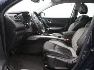 RENAULT KADJAR Intens