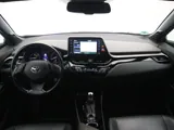 Wnętrze 360