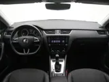 Wnętrze 360