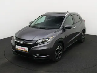 HONDA HR-V Executive