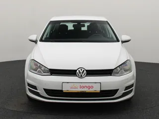 VOLKSWAGEN GOLF 7 Comfortline