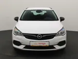 Ārpuse