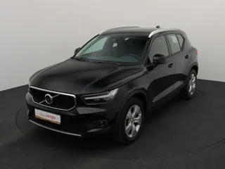 VOLVO XC40 Business Pro