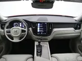 Wnętrze 360
