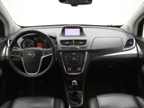Wnętrze 360