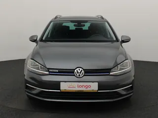 VOLKSWAGEN GOLF 7 Comfortline