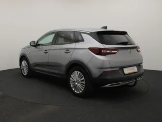 OPEL GRANDLAND X Innovation