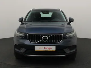VOLVO XC40 Inscription