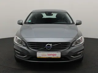 VOLVO V60 Summum