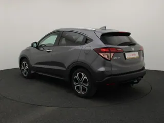 HONDA HR-V Executive