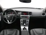 Wnętrze 360