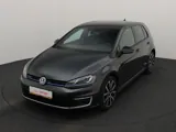 VOLKSWAGEN GOLF 7 GTE